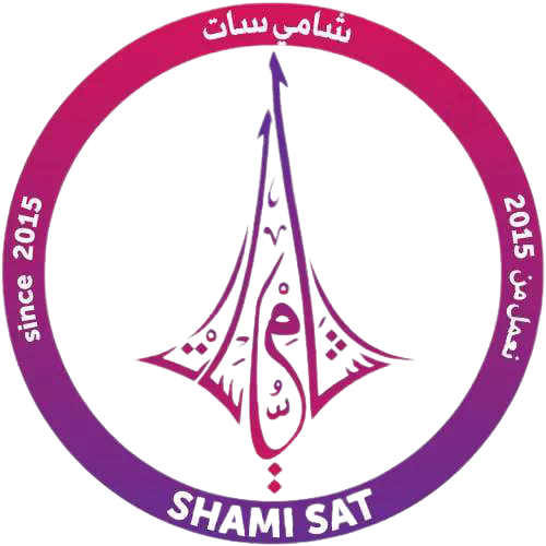 © Designed by BoxBR Apks Rebrand